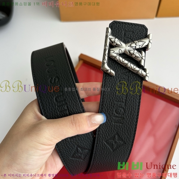 #���� ���̺��� ��Ʈ LV32342271-8 ��4CM