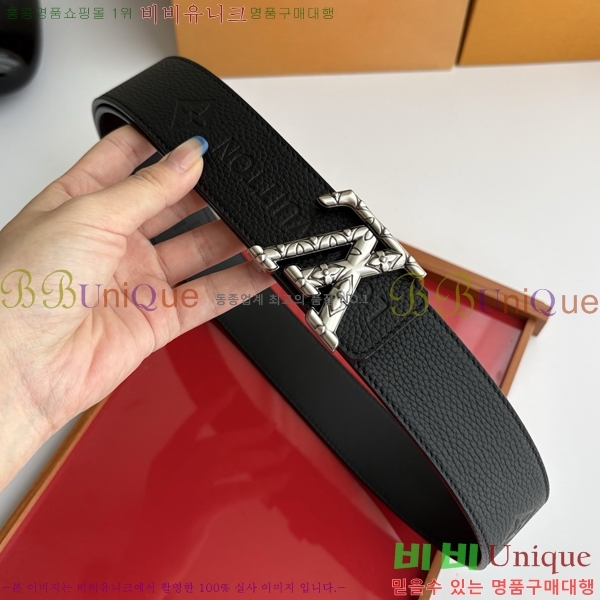 #���� ���̺��� ��Ʈ LV32342271-8 ��4CM