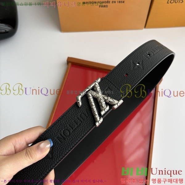 #���� ���̺��� ��Ʈ LV32342271-8 ��4CM