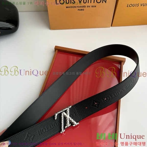 #���� ���̺��� ��Ʈ LV32342271-8 ��4CM