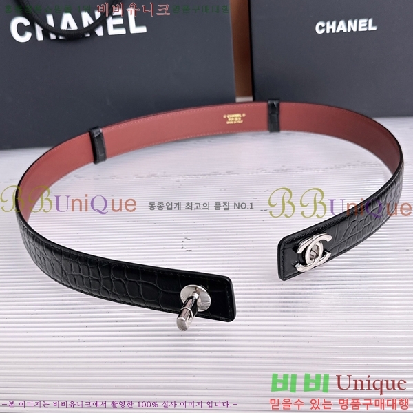 #���� ���� ��Ʈ CH32342256-2 ��3CM