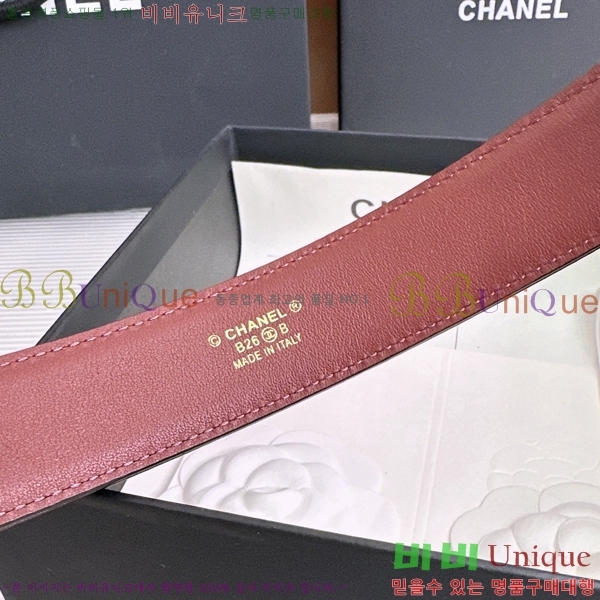 #���� ���� ��Ʈ CH32342256-2 ��3CM