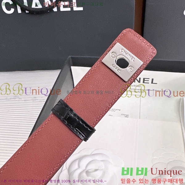 #���� ���� ��Ʈ CH32342256-2 ��3CM