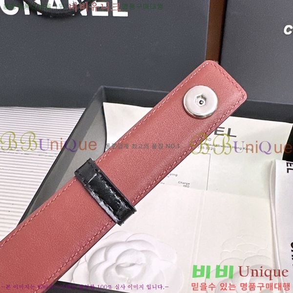 #���� ���� ��Ʈ CH32342256-2 ��3CM