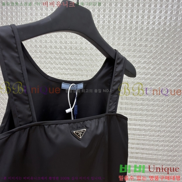 ���� ����� �����Ϸ� �̴ϵ巹�� 37MK2683203-5