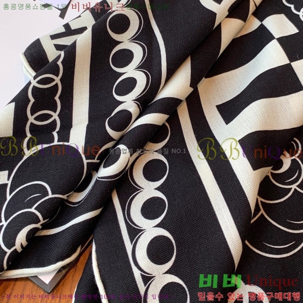 #��* ���÷�/��ī�� CHA13096-2