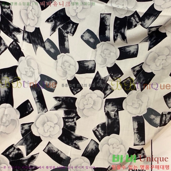 #��* ���÷�/��ī�� CHA13097-2