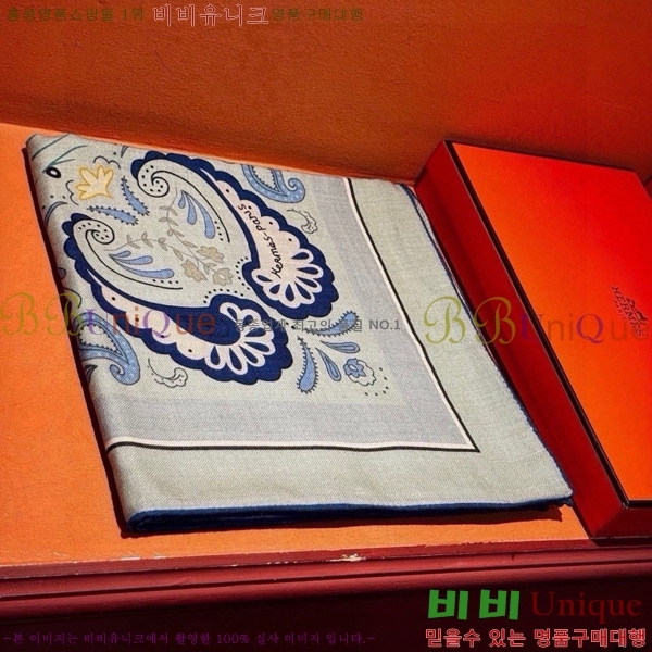 #�����޽� ���÷�/��ī�� SHMS266-3