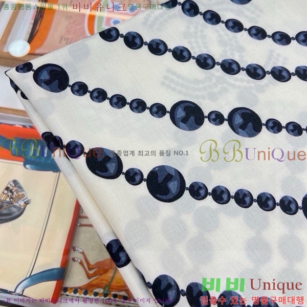 #��* ���÷�/��ī�� CHA13098-2