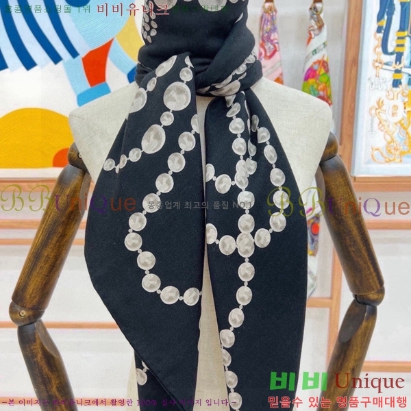 #��* ���÷�/��ī�� CHA13098-1