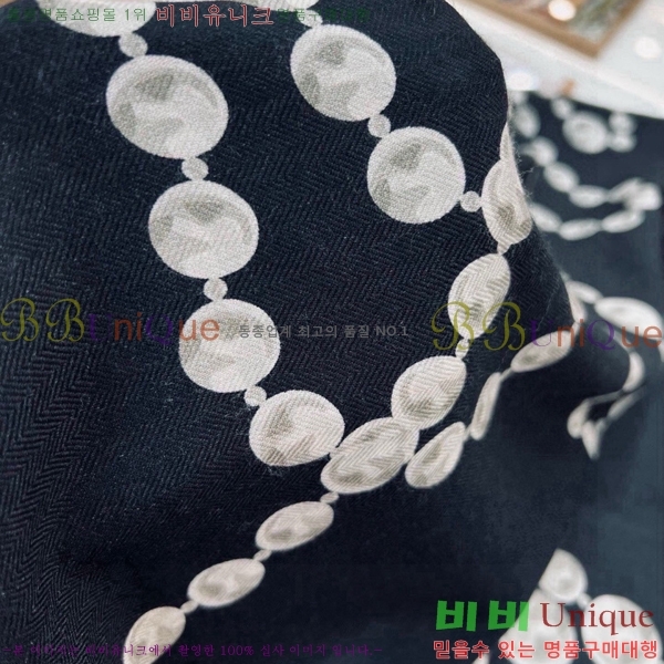 #��* ���÷�/��ī�� CHA13098-1
