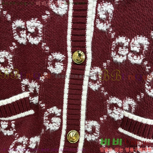 ���� ���� ����� GU70584-3
