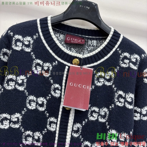���� ���� ����� GU70584-2