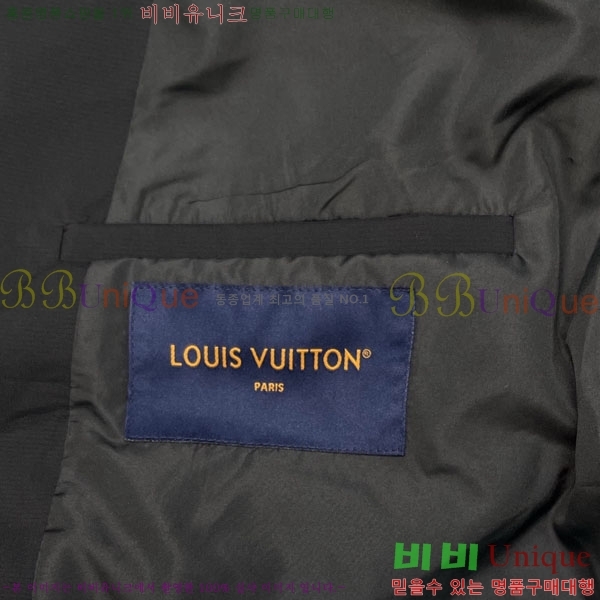 ���� ���̺��� ���� LV513197-1