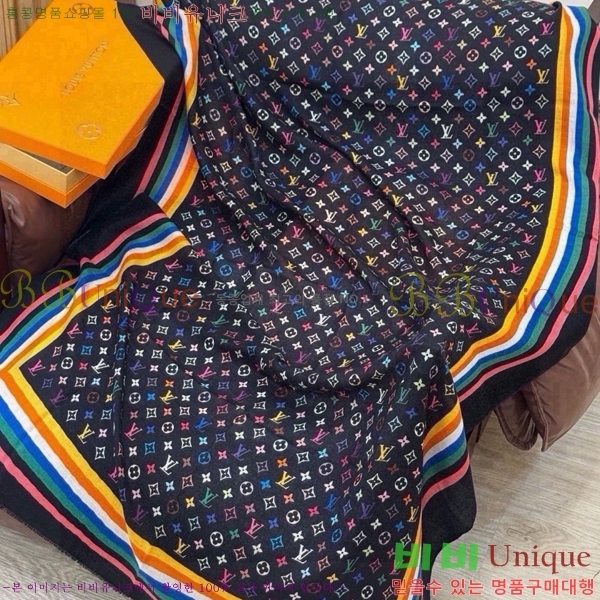 #���̺��� ���÷�/��ī�� SLV251695