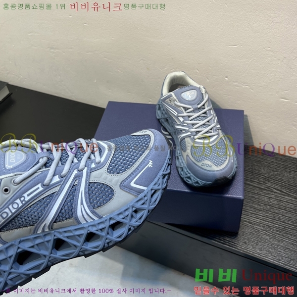 ���� ��� B35 NXXT ����Ŀ�� DR63054-4