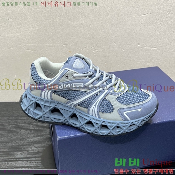 ���� ��� B35 NXXT ����Ŀ�� DR63054-4