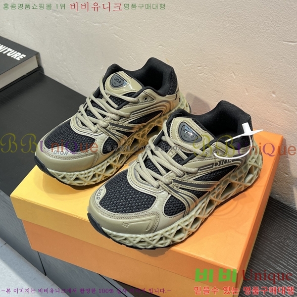 ���� ��� B35 NXXT ����Ŀ�� DR63054-12