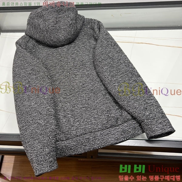 ���� ���ڷ� ��ġ�ڸ� ��Ŷ BC1476382-3