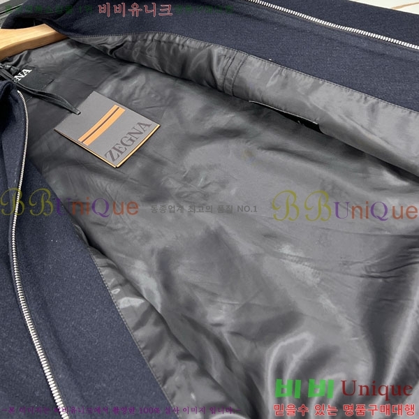 ���� ���� ����Ʈ ���� ZN2678623-3