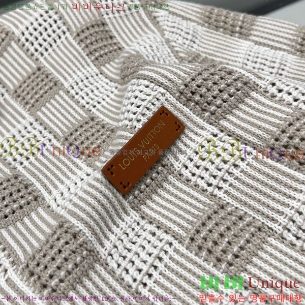 ���� ���̺��� ������ ����� LV5627103