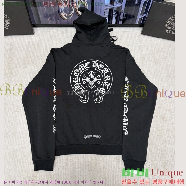 �ְ��� ���� ũ������ ������ �ĵ�Ƽ 35CH26861-3