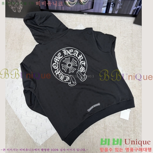 �ְ��� ���� ũ������ ������ �ĵ�Ƽ 35CH26861-3