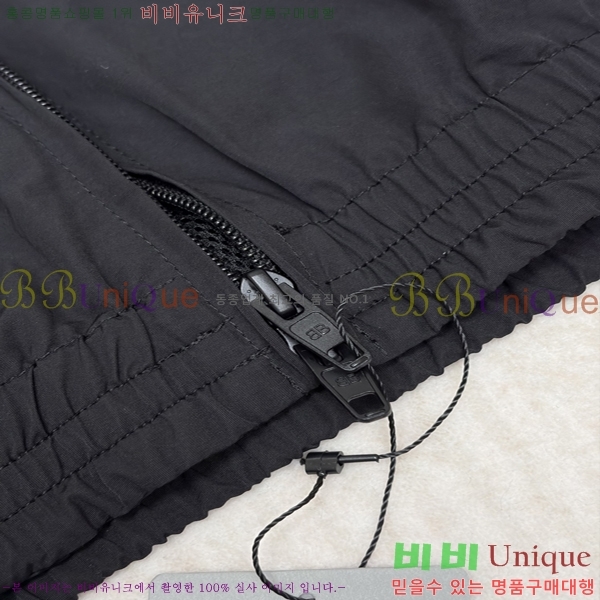 �ְ��� ���� �߷��þư� ������ ���� 35BL268622-1