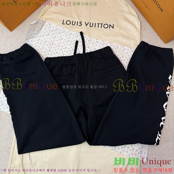 �ְ��� ���� ũ������ ��� ���� 35CH26864-1
