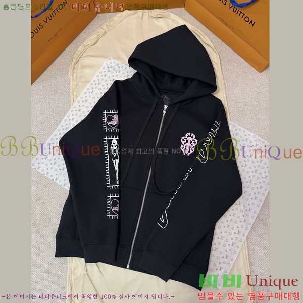 �ְ��� ���� ũ������ ������ �ĵ����� 35CH26865-2 