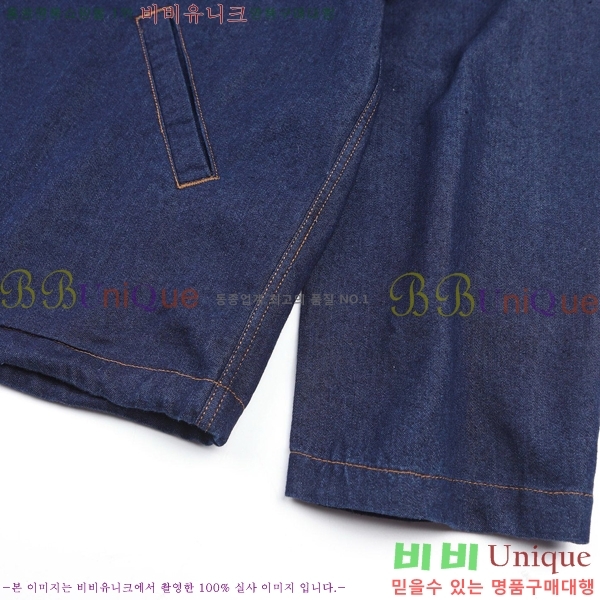���� �ο��� ���� LW385635