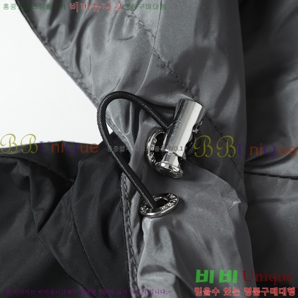 ���� ����� ���� P970719