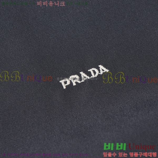 ���� ����� ���� P970720-1