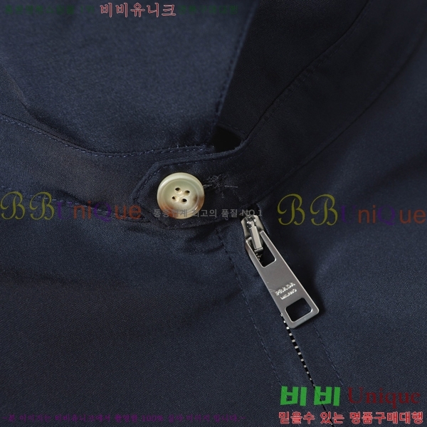 ���� ����� ���� P970720-2