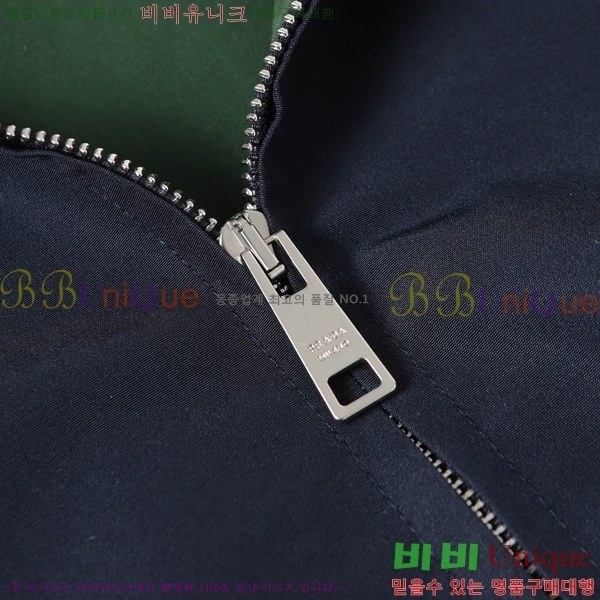 ���� ����� ���� P970720-2