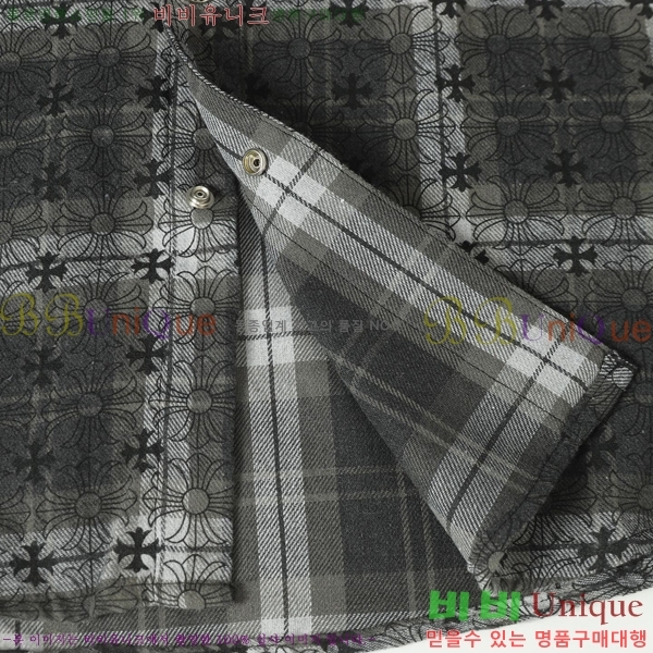 ���� ũ������ ���� ���� CH1526677-2