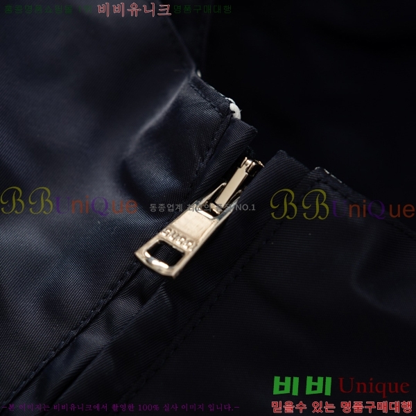 ���� ���� ���� GU15364