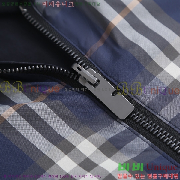 ���� ������ ���� BU2562