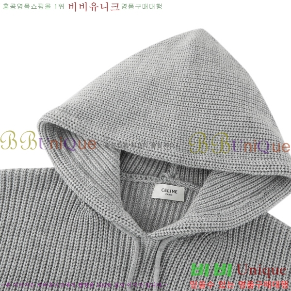 ���� ������ ������ CE714369-2