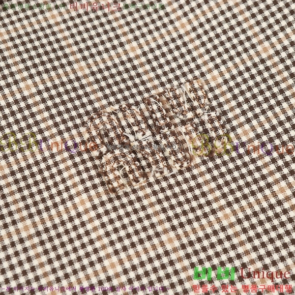 ���� �̿�̿� ���� M8116438