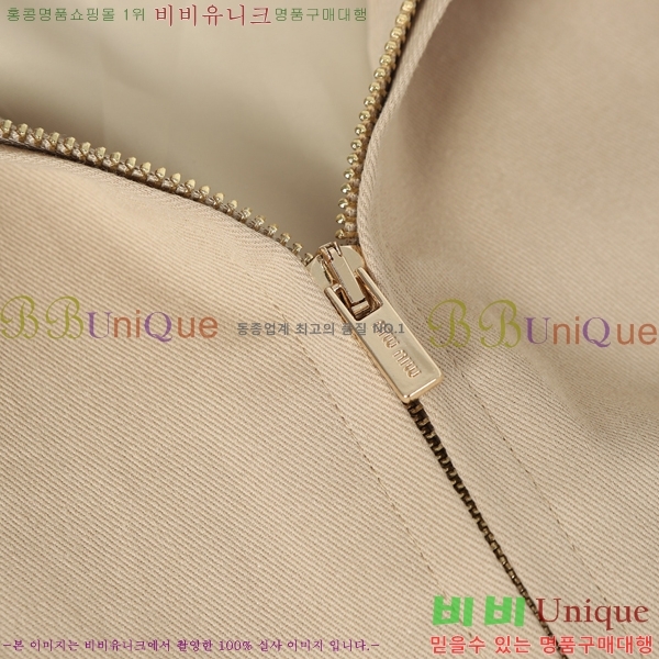 ���� �̿�̿� ���� M8116439
