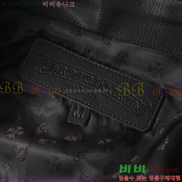 ���� ũ������ ���� CH1152662