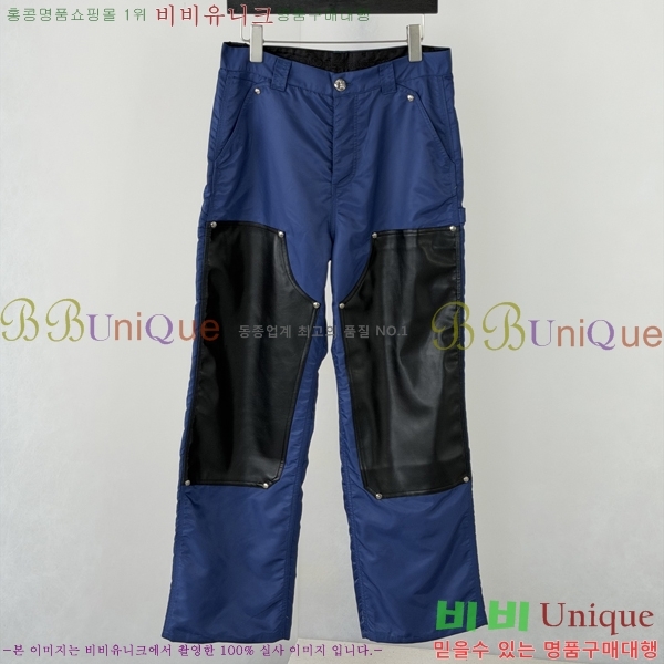 ���� ũ������ ���� CH142566
