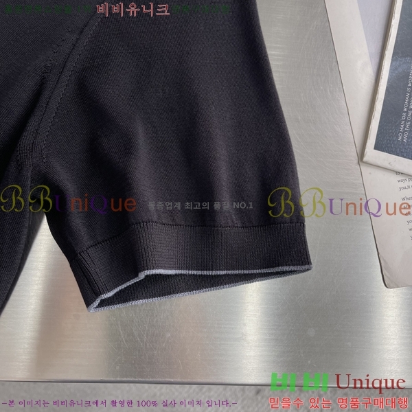 ���� ���ڷ� ��ġ�ڸ� ī�� ����Ƽ BC754691-1