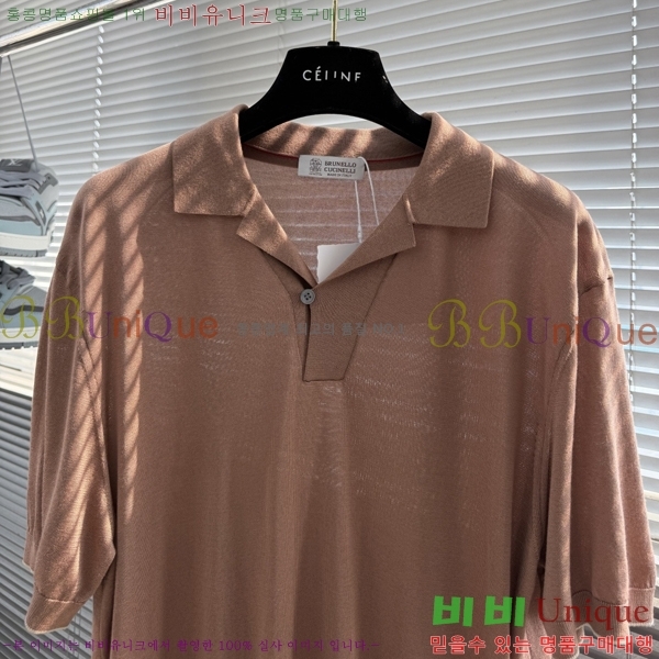 ���� ���ڷ� ��ġ�ڸ� ī�� ����Ƽ BC754691-3