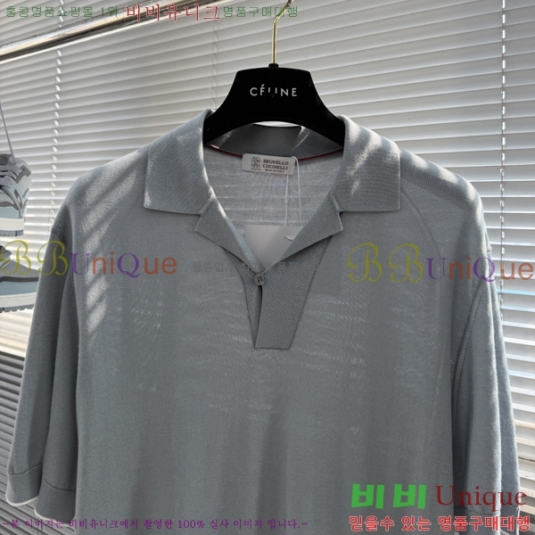 ���� ���ڷ� ��ġ�ڸ� ī�� ����Ƽ BC754691-4
