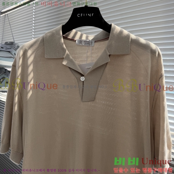���� ���ڷ� ��ġ�ڸ� ī�� ����Ƽ BC754691-5