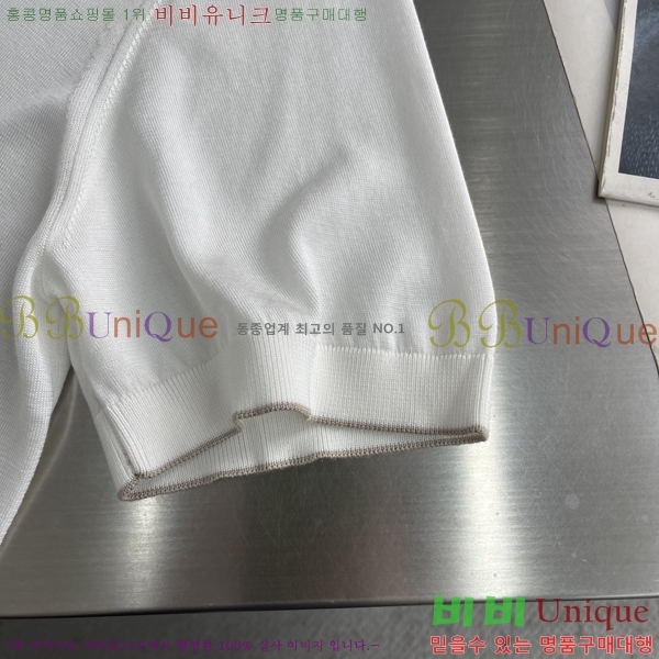 ���� ���ڷ� ��ġ�ڸ� ī�� ����Ƽ BC754691-6