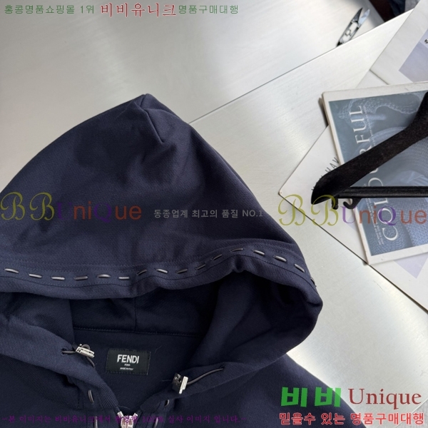 ���� ��� ������ ���� F849211