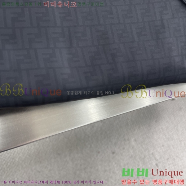 ���� ��� ���� F8125666